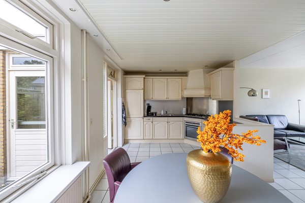 Medium property photo - Maasstraat 7, 8303 LP Emmeloord